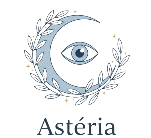 Astéria