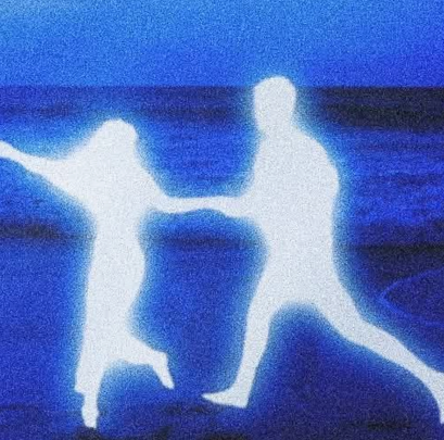 Cartomancie Amour & Relations