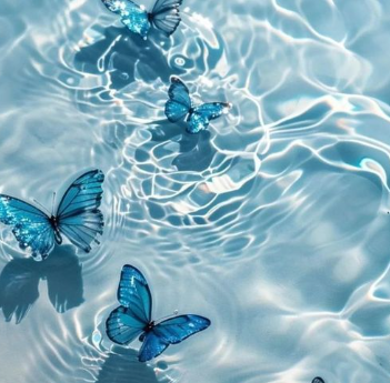 Cartomancie Professionnelle